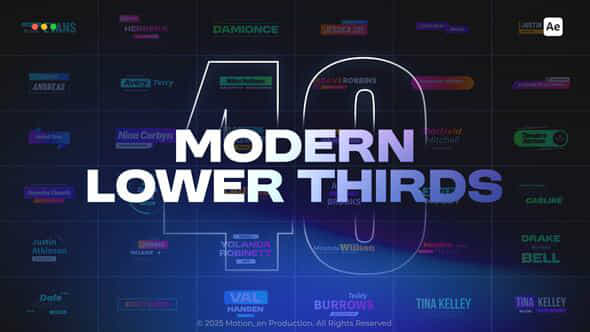 58956871-40-modern.jpg