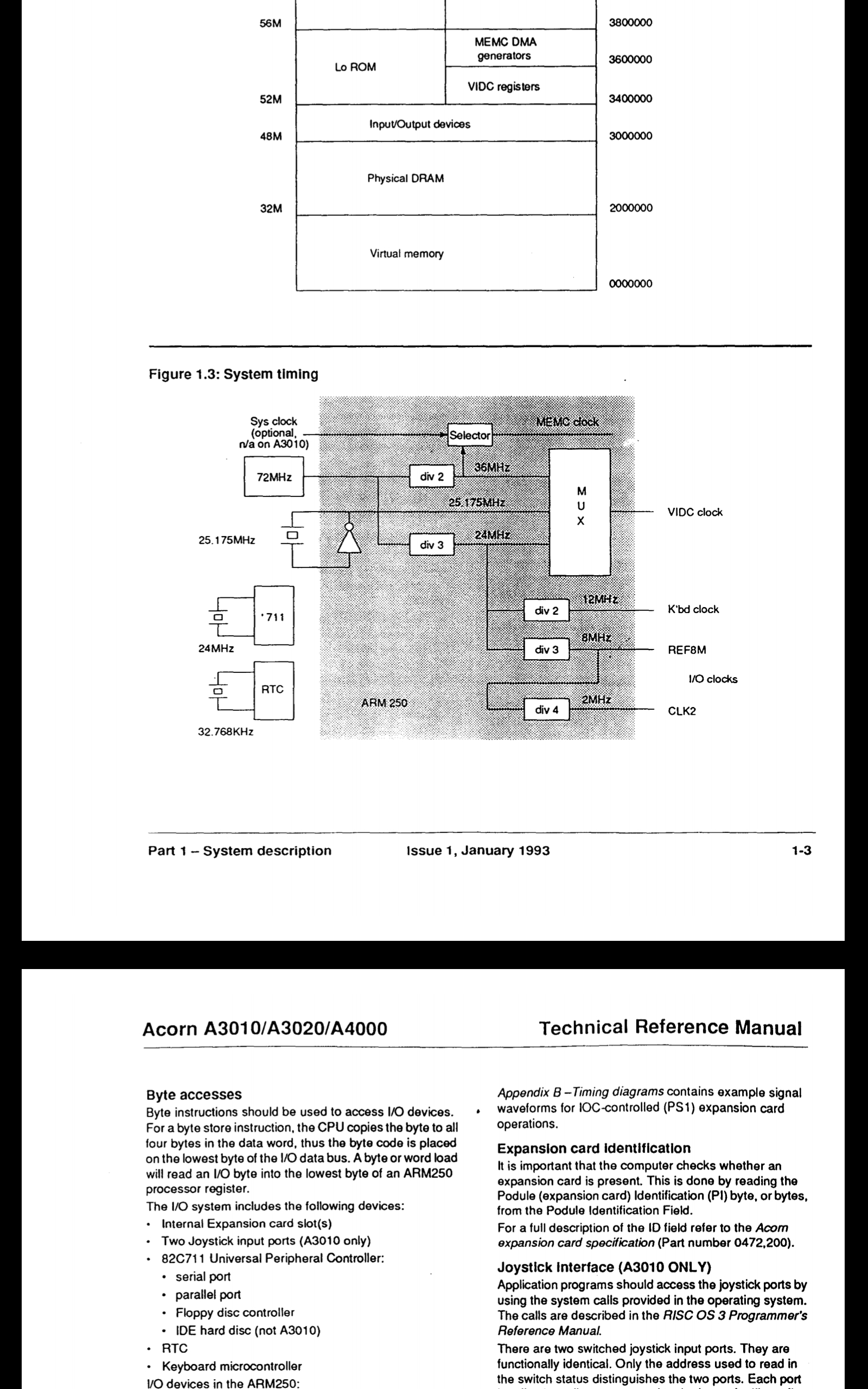 Screenshot_20210106_180945_com.google.android.apps.pdfviewer.jpg