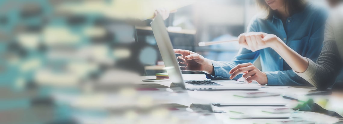 Why Mutual Fund Software for IFA Delivers Financial Statements?