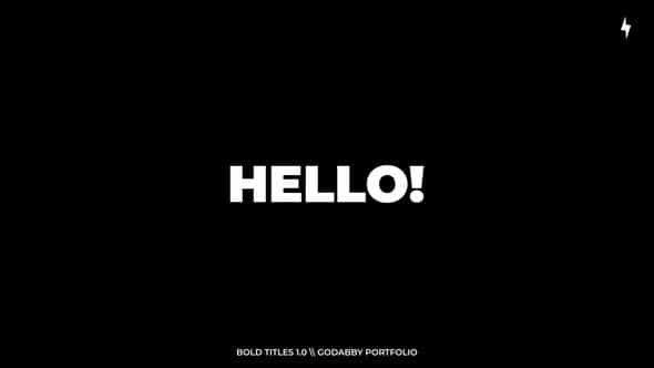 44998560-bold-titles.jpg