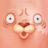 pic.jpg