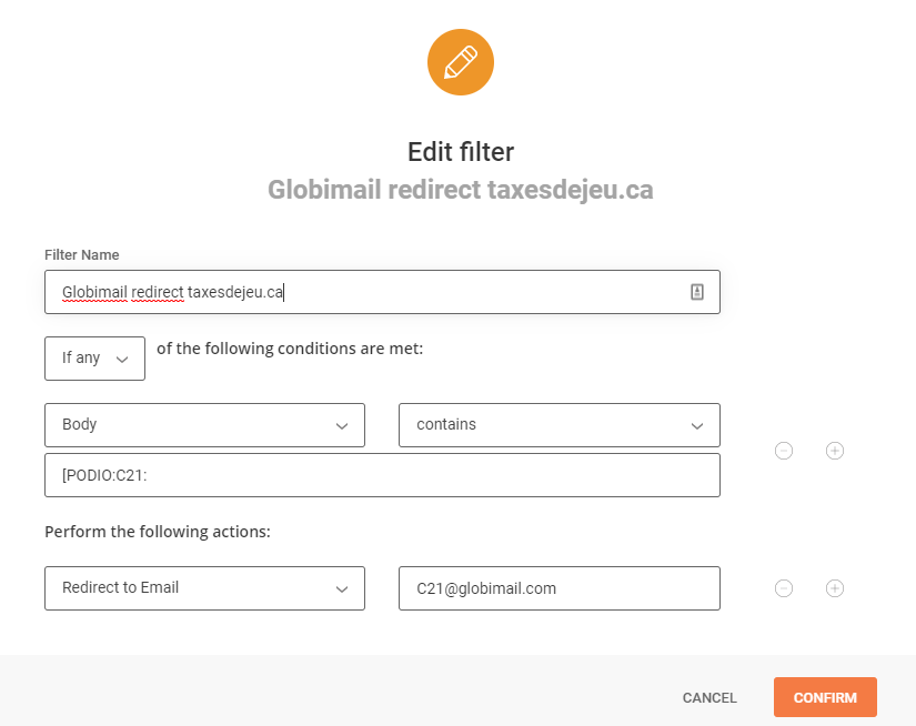globimail_redirect.png