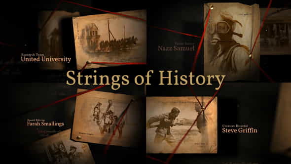 23601639-strings-of.jpg
