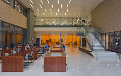 UIUC-ECE-01.jpg