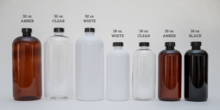 Baby Labels For Bottles