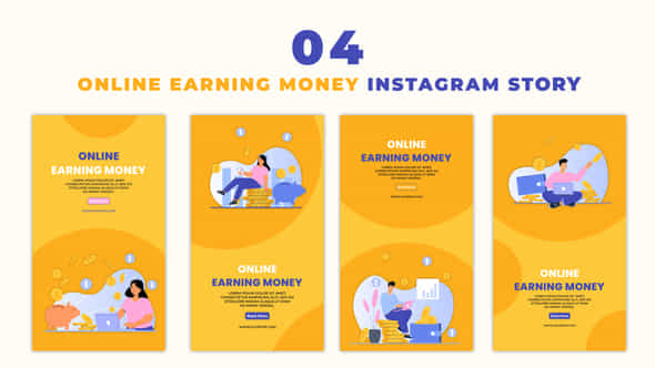 47390685-online-earning.jpg