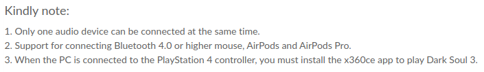 Screenshotfrom2021-01-08102538.png