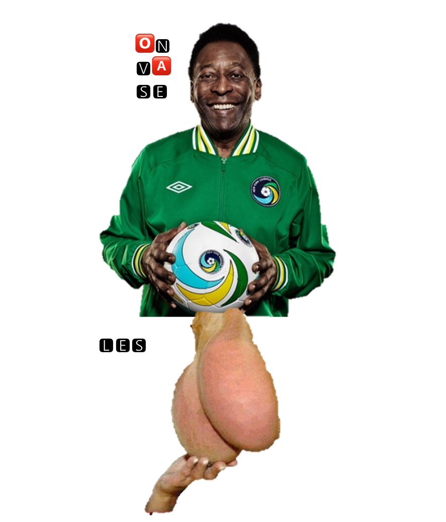 pele.png