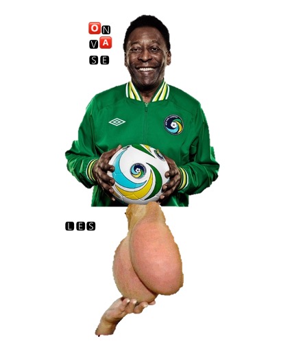 pele.jpg