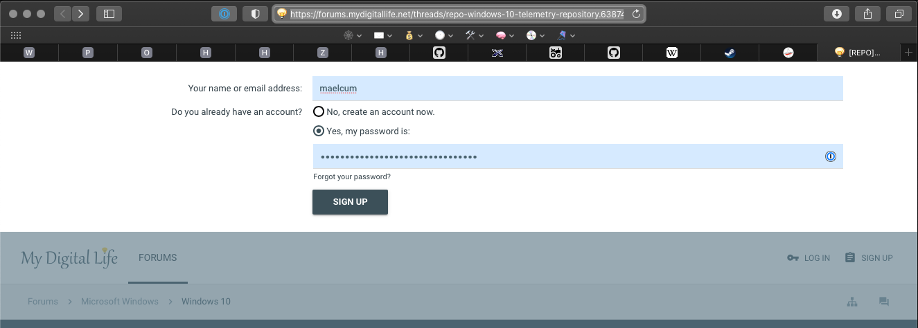 ScreenShot2021-01-08at13.20.41.png