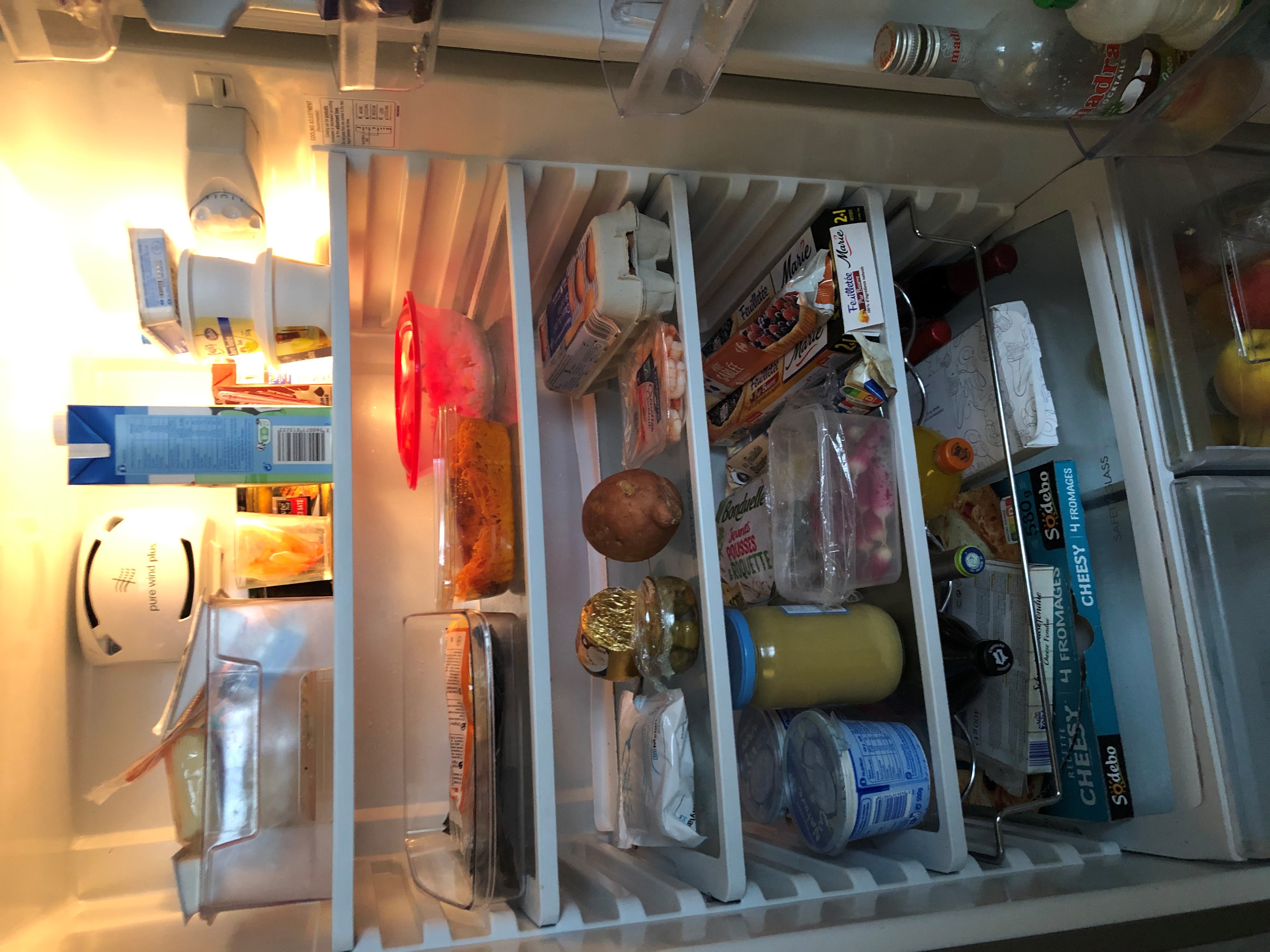 myfridge.jpg