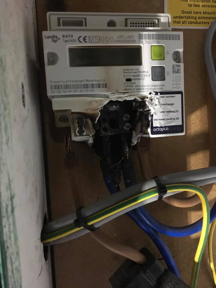 meter.jpg