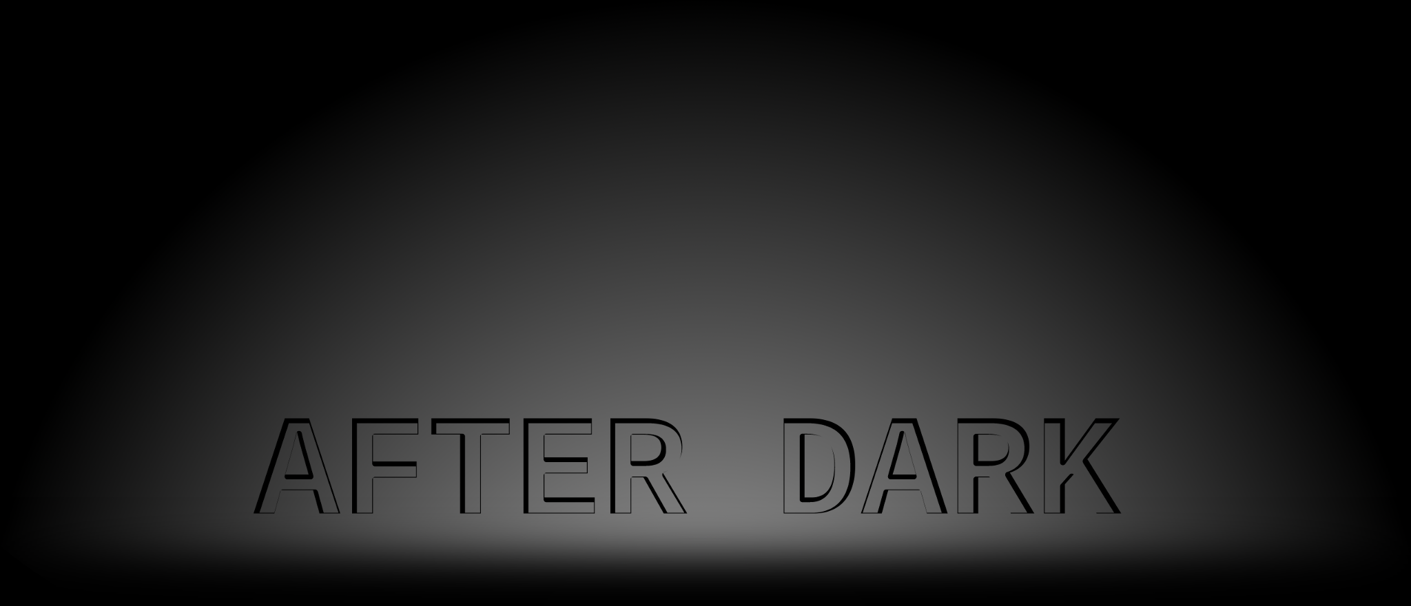 Afterdark-Logo.png