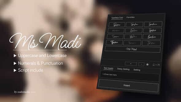 58929718-animated-typeface.jpg