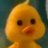 pic.jpg