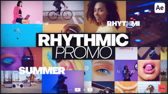 47675575-rhythmic-promo.jpg