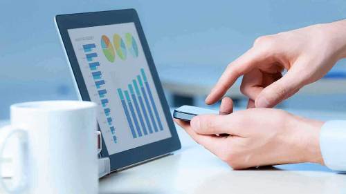 How Mutual Fund Software Grows Business Activities?