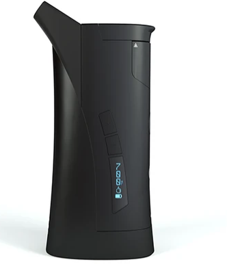 G Pen Roam Vaporizer