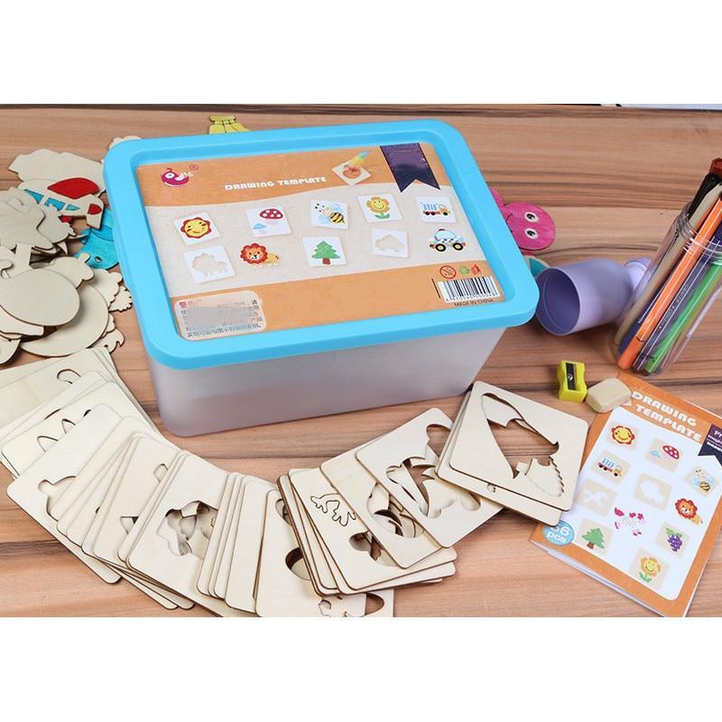 Childrens Coloring Books