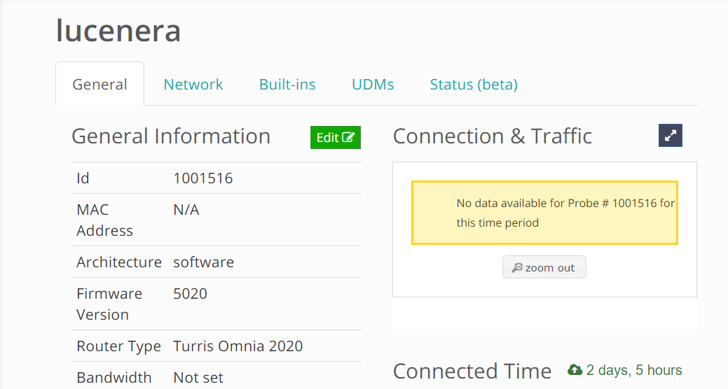 Immagine2021-01-09132441.png