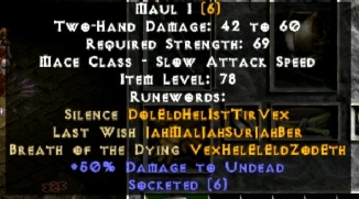 Screenshot001.jpg