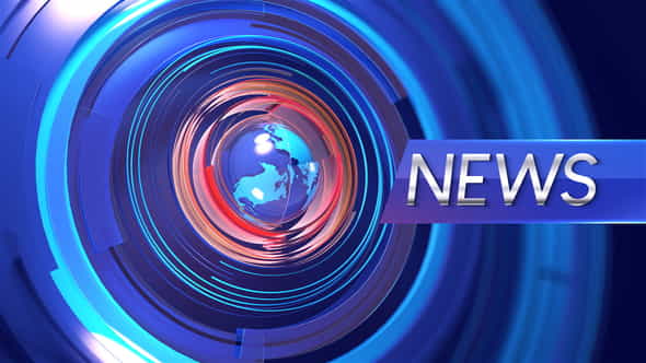 26722949-broadcast-news.jpg