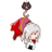 pic.jpg