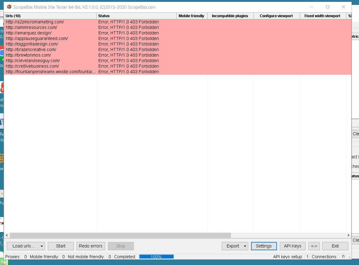 MobileFriendlyerror.png