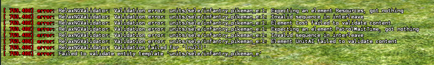 atlas_infantry_error.png