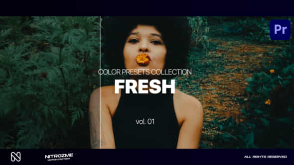 47632773-fresh-lut.jpg