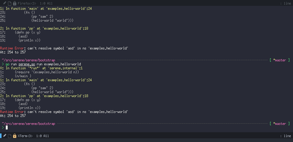 Screenshotfrom2021-01-1016-58-42.png