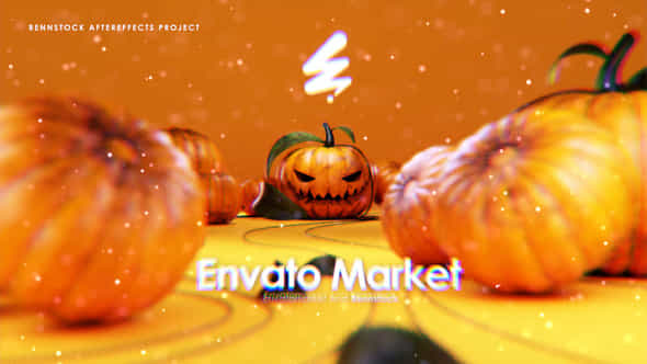 60285786-halloween-logo.jpg