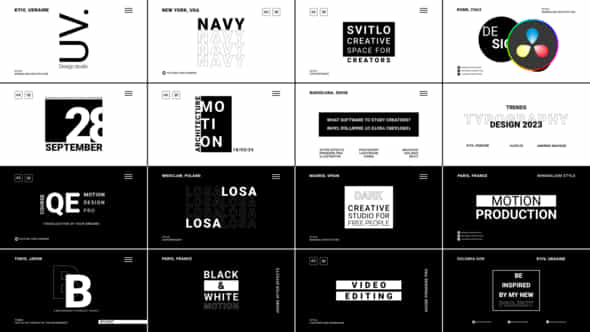 50414728-rhythm-black.jpg