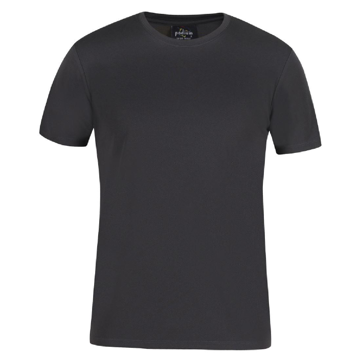 Stock-Basic-Dri-Fit-T-Shirt-adults-gunmetal.png