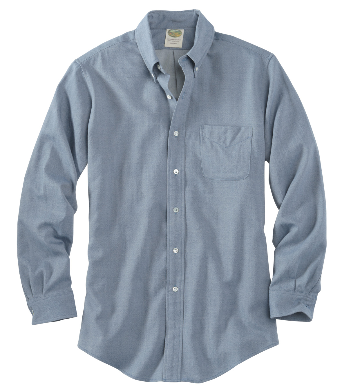 709-Button-Down-Chambray.jpg