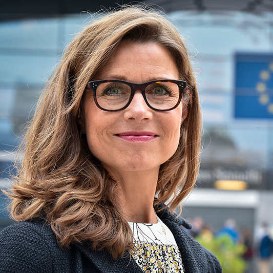 Pernille-Weiss_1.jpg