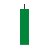 pic.jpg