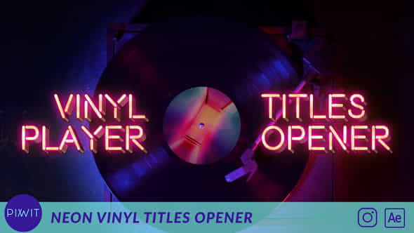 47703931-neon-vinyl.jpg