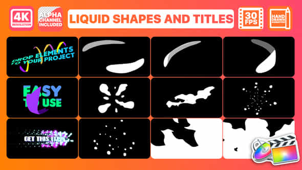 26945474-liquid-shapes.jpg