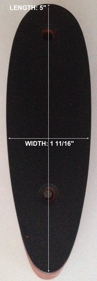 JCHiggingsStockRearPad.JPG
