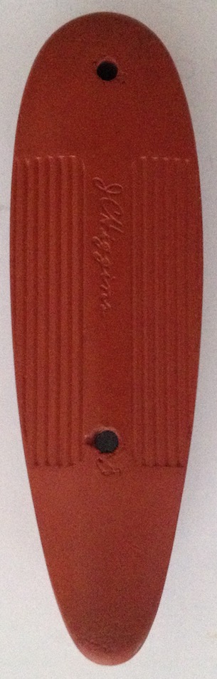 JC Higgins Stock Recoil Pad.JPG