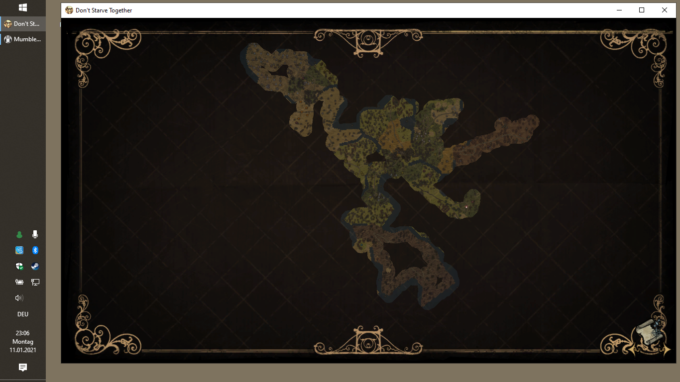 Unbenannt.png
