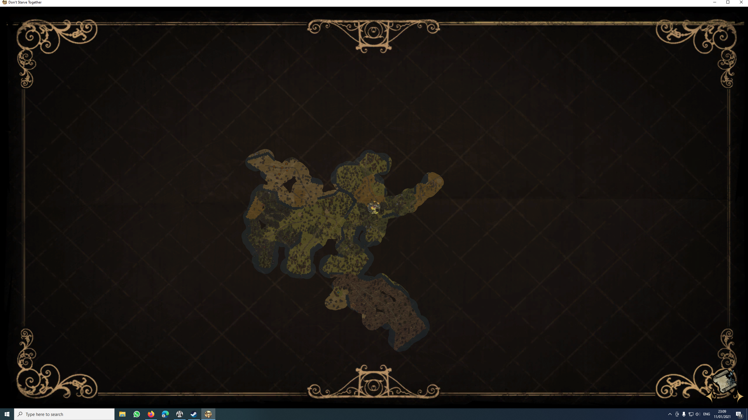 Screenshot3.png