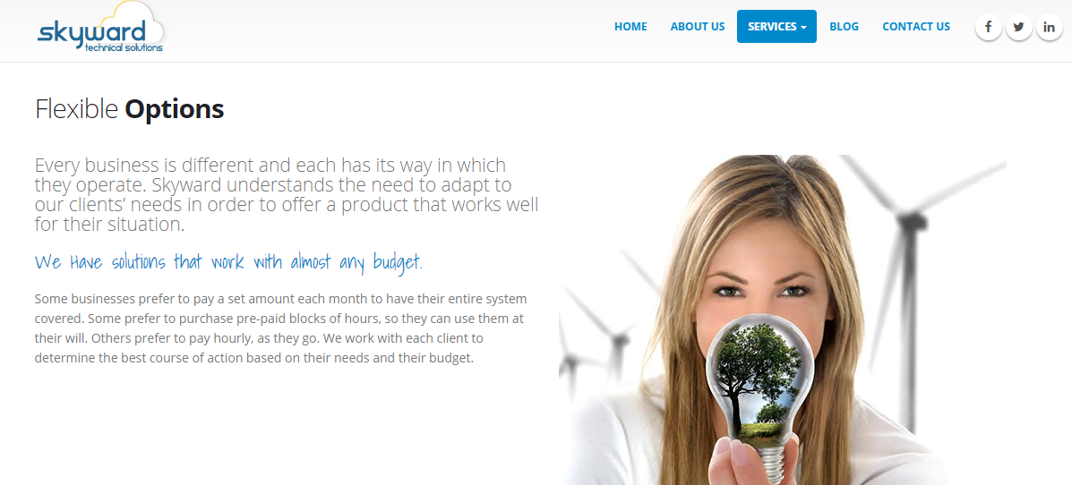 IT Security Audit Newport Beach