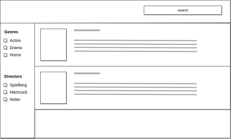Movieapplicationwireframe2.jpg