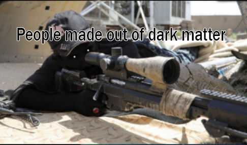 pmoodm.png
