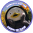 pic.jpg