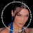 pic.jpg