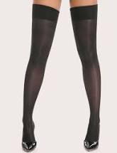 blackstockings.jpg