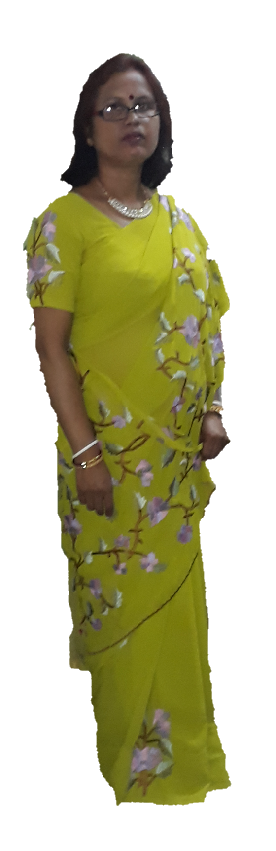 No.bin